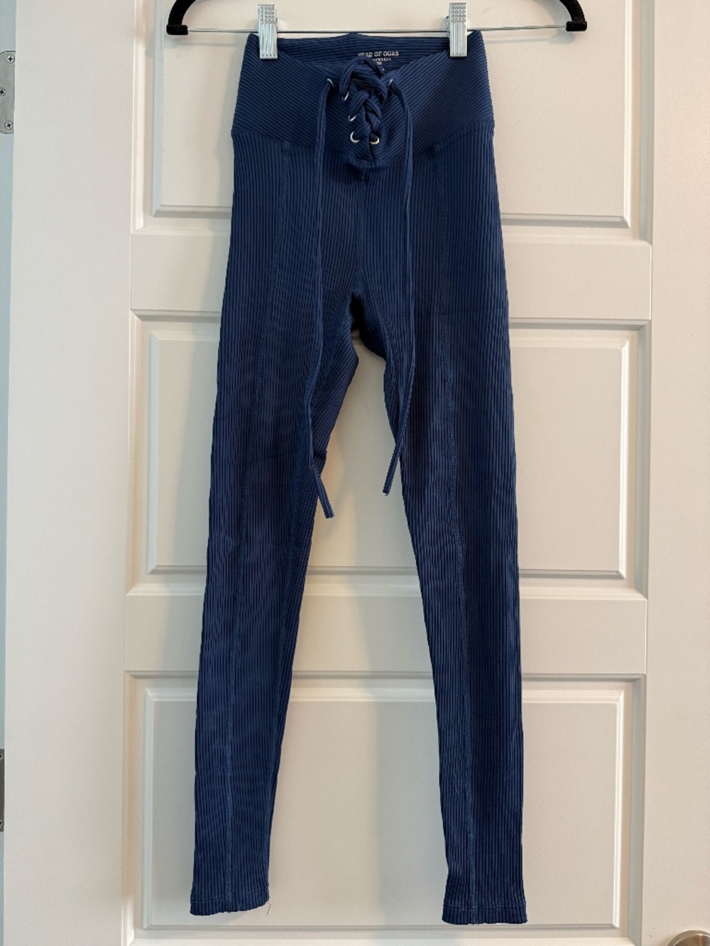 Year of Ours (YOS) XS Legging